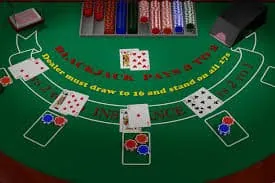 7rrr Pakistan Casino lobby