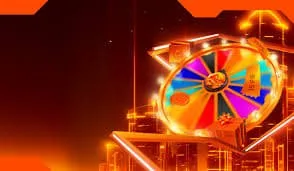 7rrr Slots Feature Room