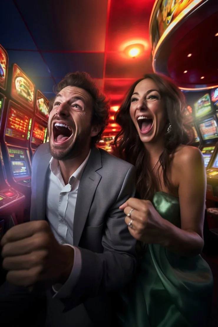 7rrr Sportsbook Reload