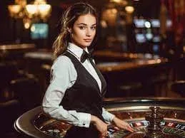 7rrr Casino
