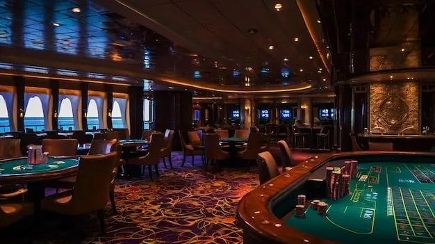 7rrr Sportsbook